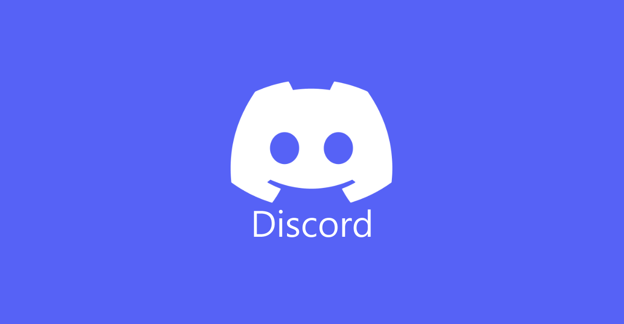 Discord | パスワードの紛失時に再設定しログインする方法