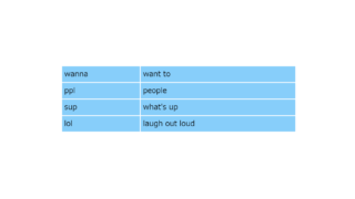 Thumbnail of post image 013