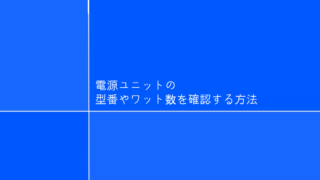 Thumbnail of post image 133