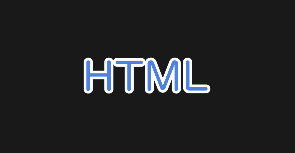HTML | スマートフォンでのズームを許可または無効にする方法