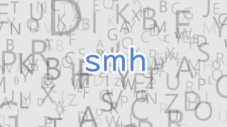 Thumbnail of post image 125