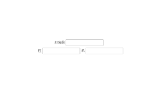 Thumbnail of post image 060
