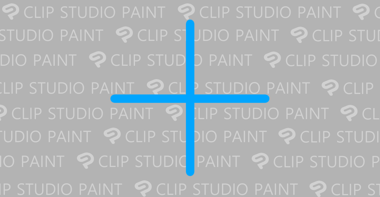 Clip Studio Paint 画像書き出し時の保存先を固定で指定することは可能か One Notes