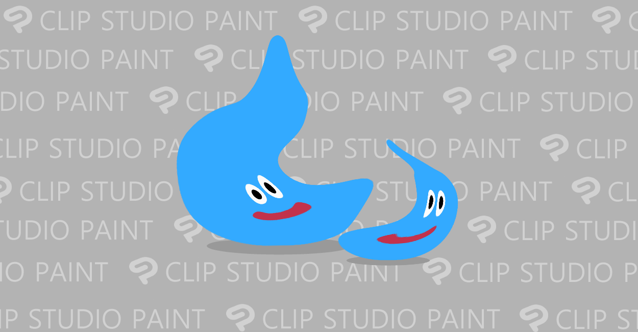 Clip Studio Paint 歪みツールが見つからない場合の解決策 One Notes