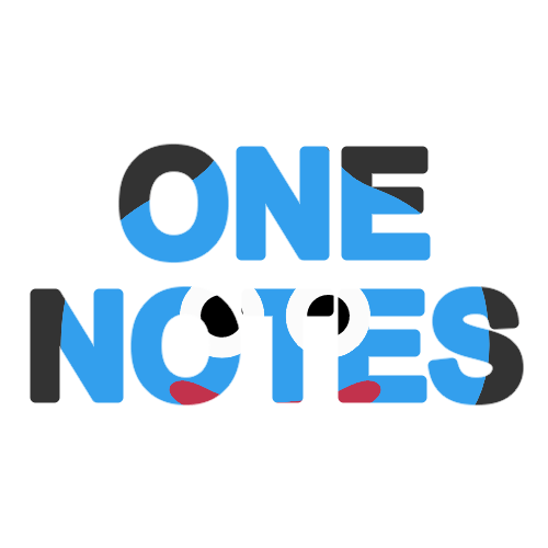 Clip Studio Paint 画像をテキストの形で切り取る 切り抜く方法 One Notes