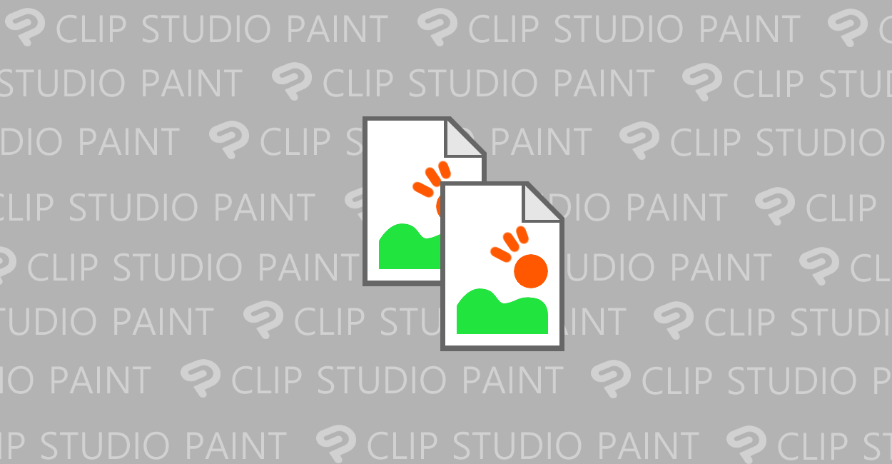 Clip Studio Paint 指定したファイルまたはその管理ファイルが開かれているため 上書きできません の解決策 One Notes