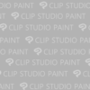 CLIP STUDIO PAINT | 最新のバージョンに更新する方法