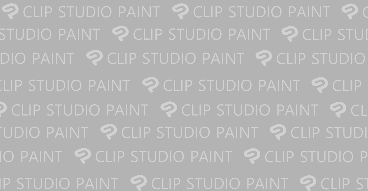 CLIP STUDIO PAINT | ダークモード・ライトモードを切り替える方法