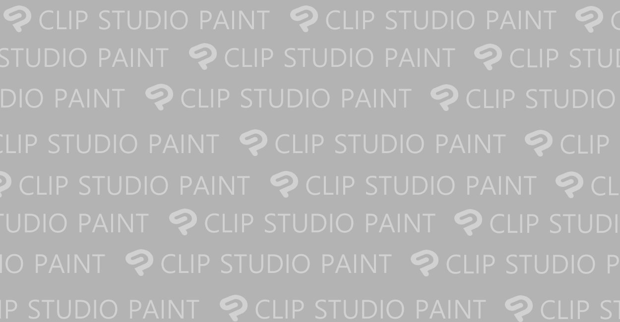 CLIP STUDIO PAINT | 最新のバージョンに更新する方法