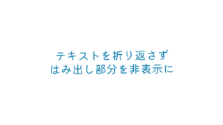 Thumbnail of post image 021