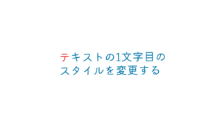 Thumbnail of post image 128