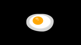 Thumbnail of post image 177