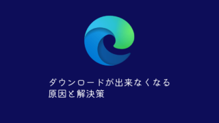 Thumbnail of post image 006