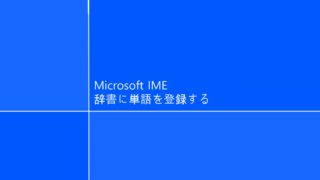 Thumbnail of post image 070