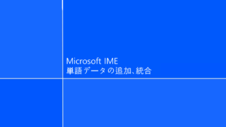 Thumbnail of post image 072