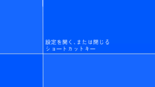 Thumbnail of post image 150
