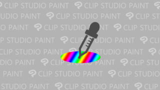 Thumbnail of post image 000