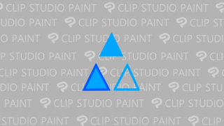 Thumbnail of post image 109