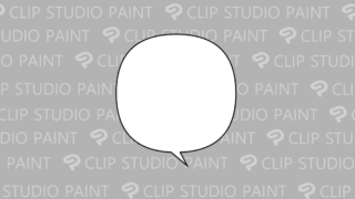 Thumbnail of post image 154