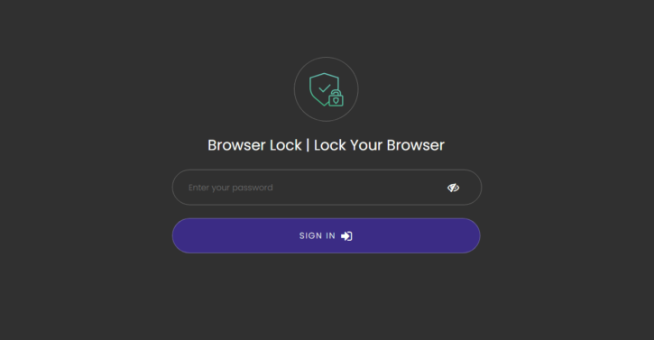 disable - opt out of floc google chrome