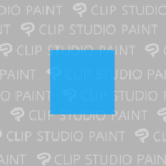 Clip Studio Paint ショートカットキーで消しゴムツールに切り替える方法 One Notes
