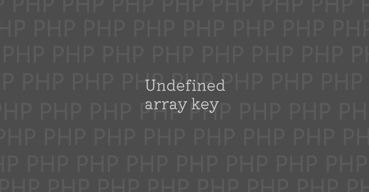 Cannot redeclare php