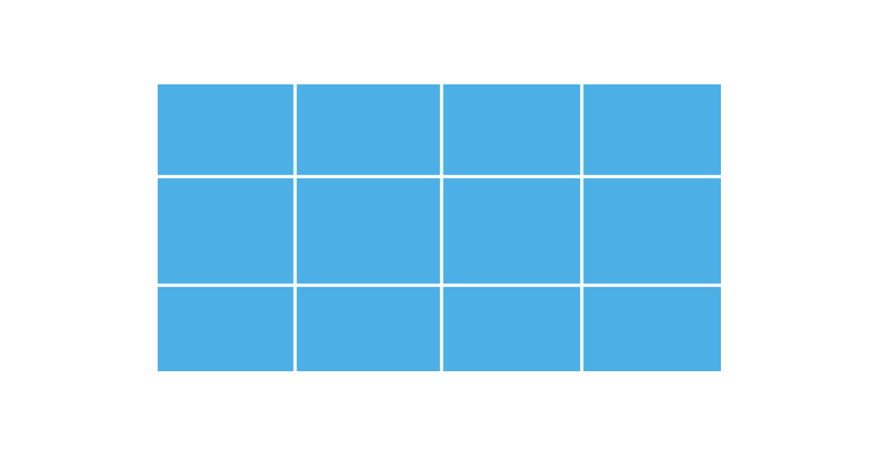 CSS | display: flexで画像をレスポンシブに並べる方法