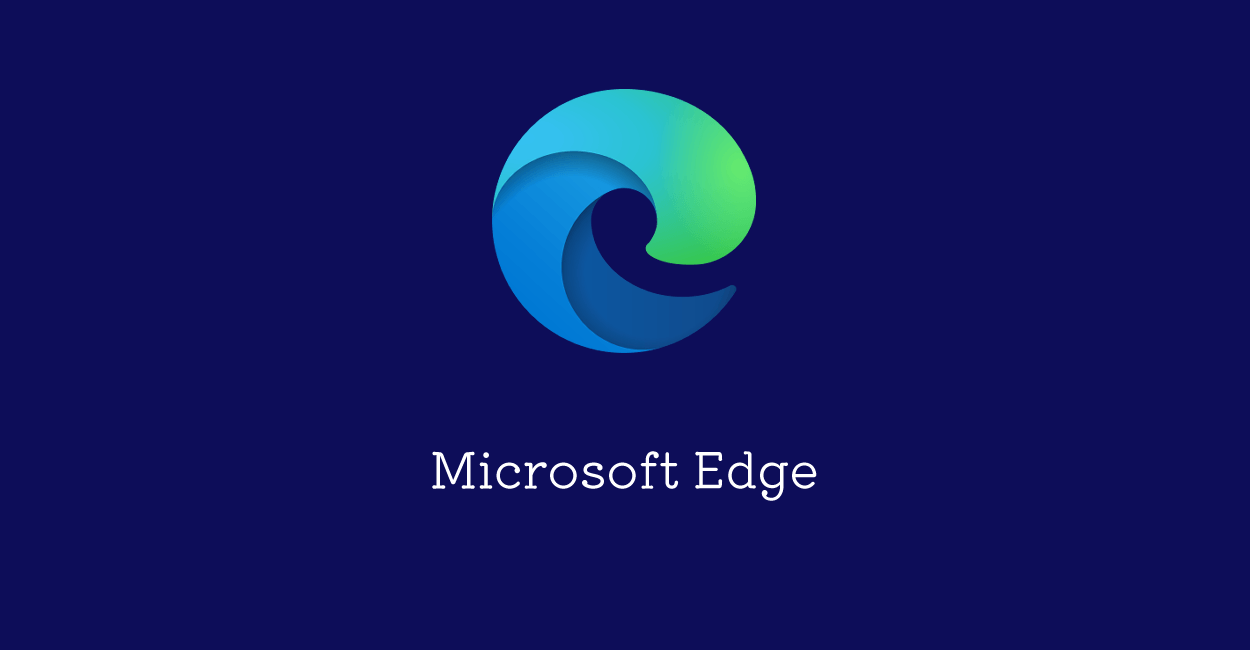 microsoft-edge-pdf-1-notes