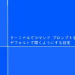 Thumbnail of related posts 156