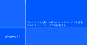 Thumbnail of post image 123