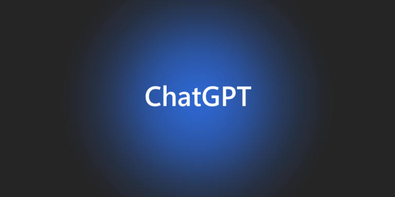 ChatGPT-768x384.png