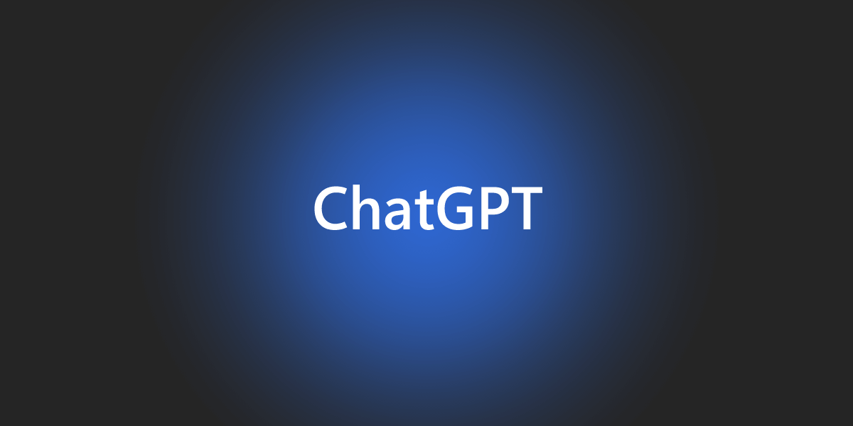 ChatGPTに対応している言語、未対応の言語について聞いてみた