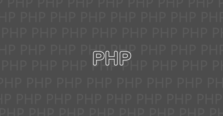 php mail mb_send_mail 違い