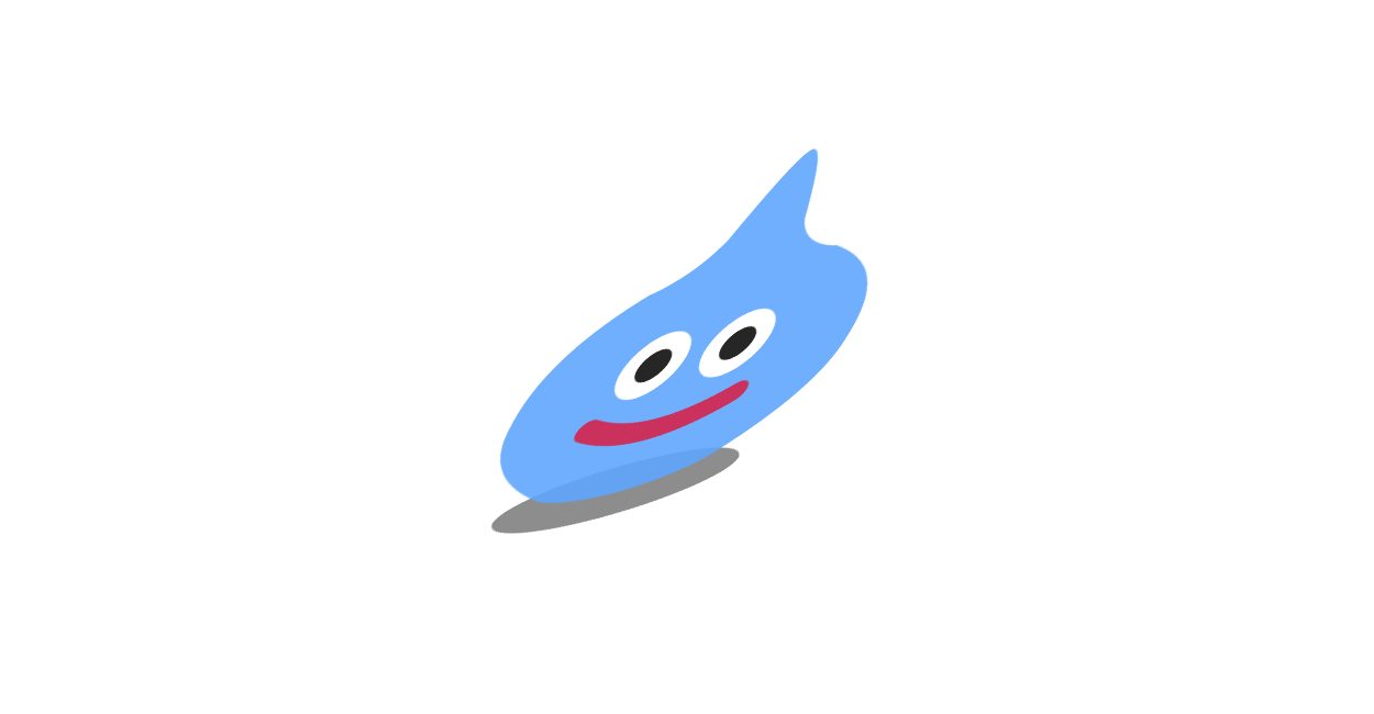 CSS | 画像を立体的な斜めに傾ける方法 | 1 NOTES