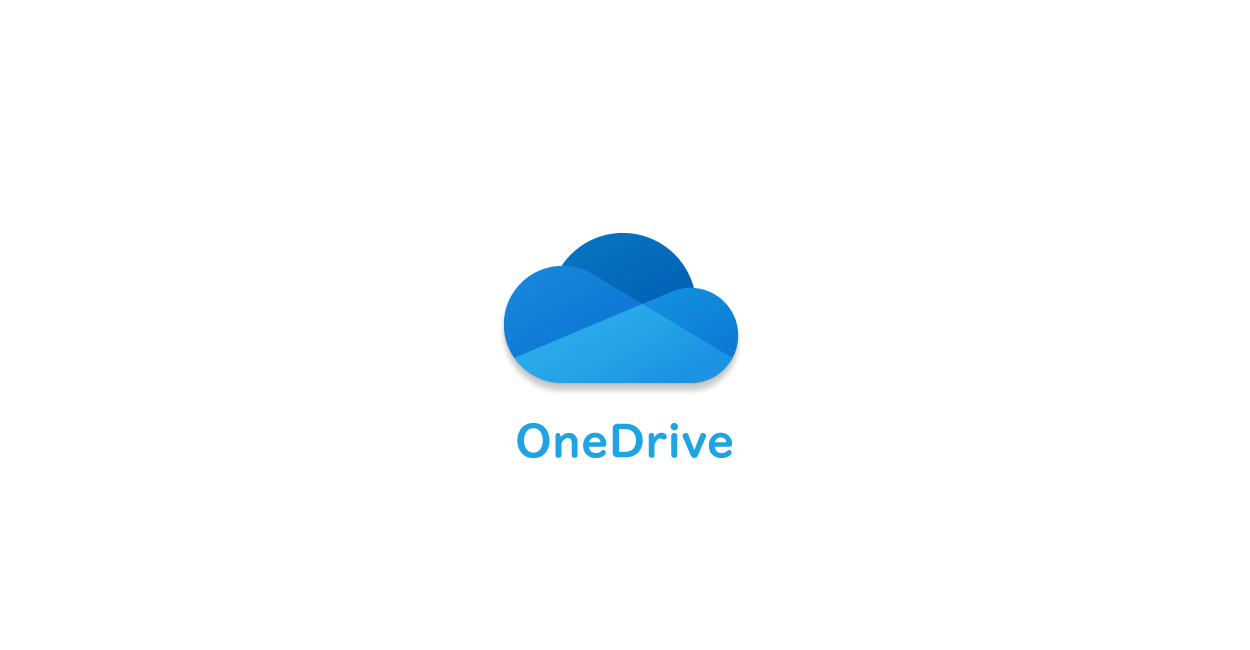 Windows11 | OneDriveのアプリと実行ファイルの場所