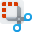 Snipping Tool icon 32px