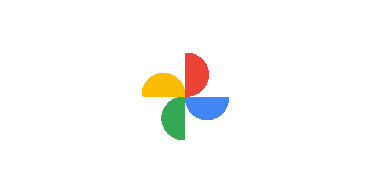 Google フォト | 左右反転、上下反転の代替案
