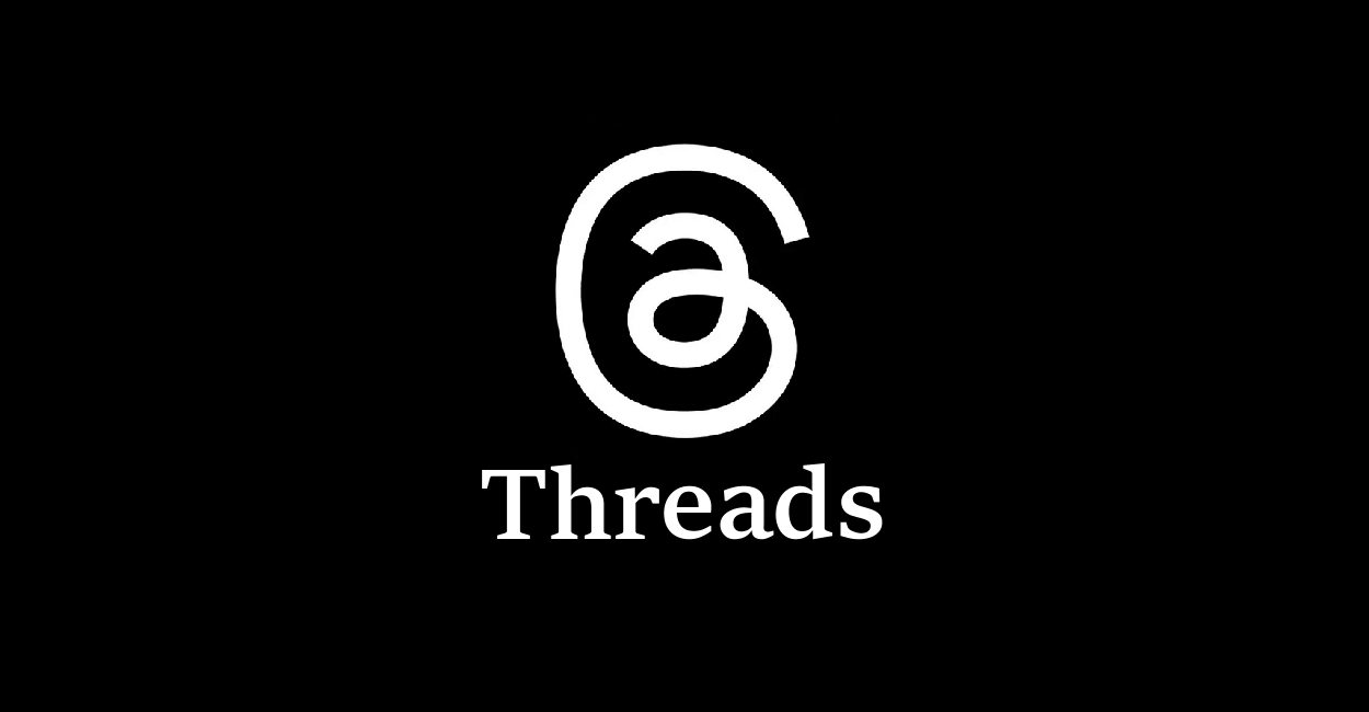 Threads | インスタグラムなしでは登録できない