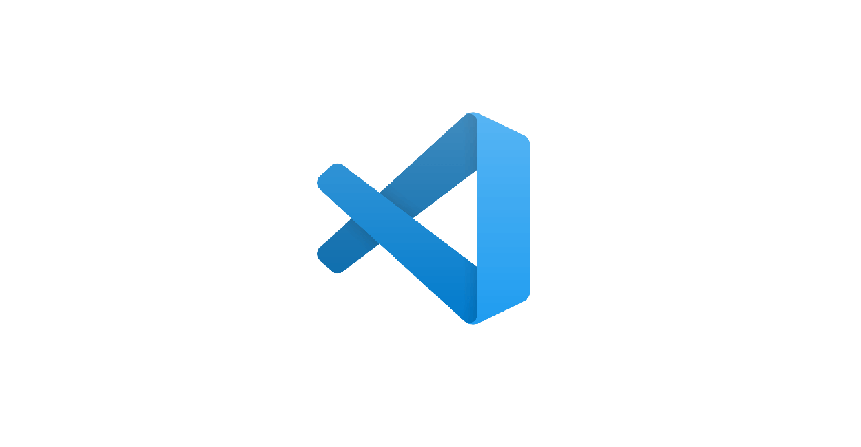 Windows11 | VSCodeと実行ファイルの場所