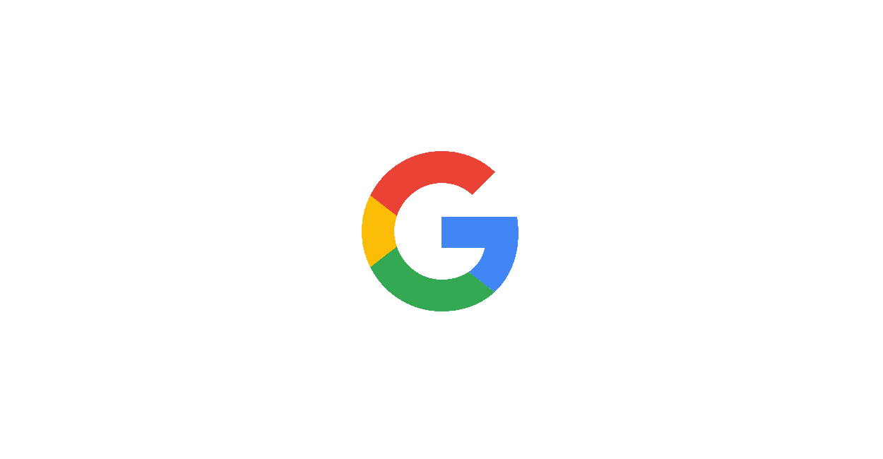 Google 検索 | AI検索 SGEの始め方、使い方