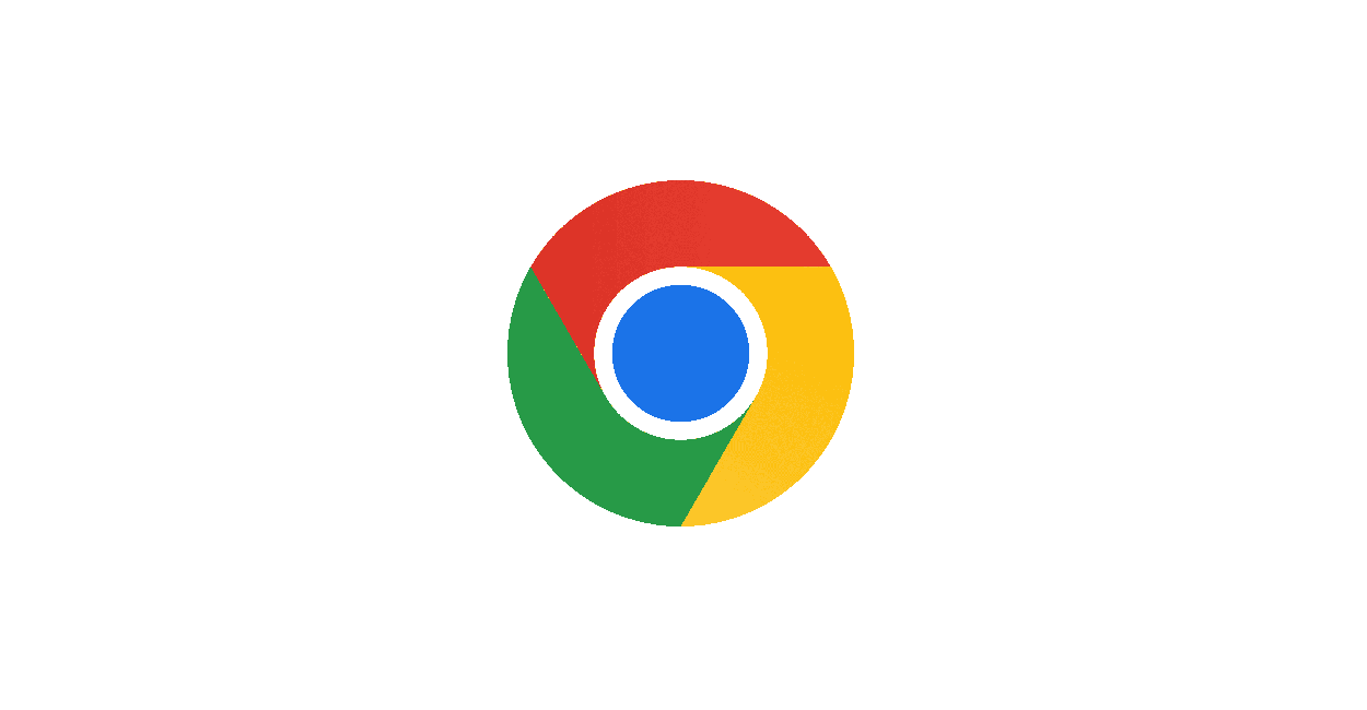 Google Chrome | シークレットモードを解除する方法