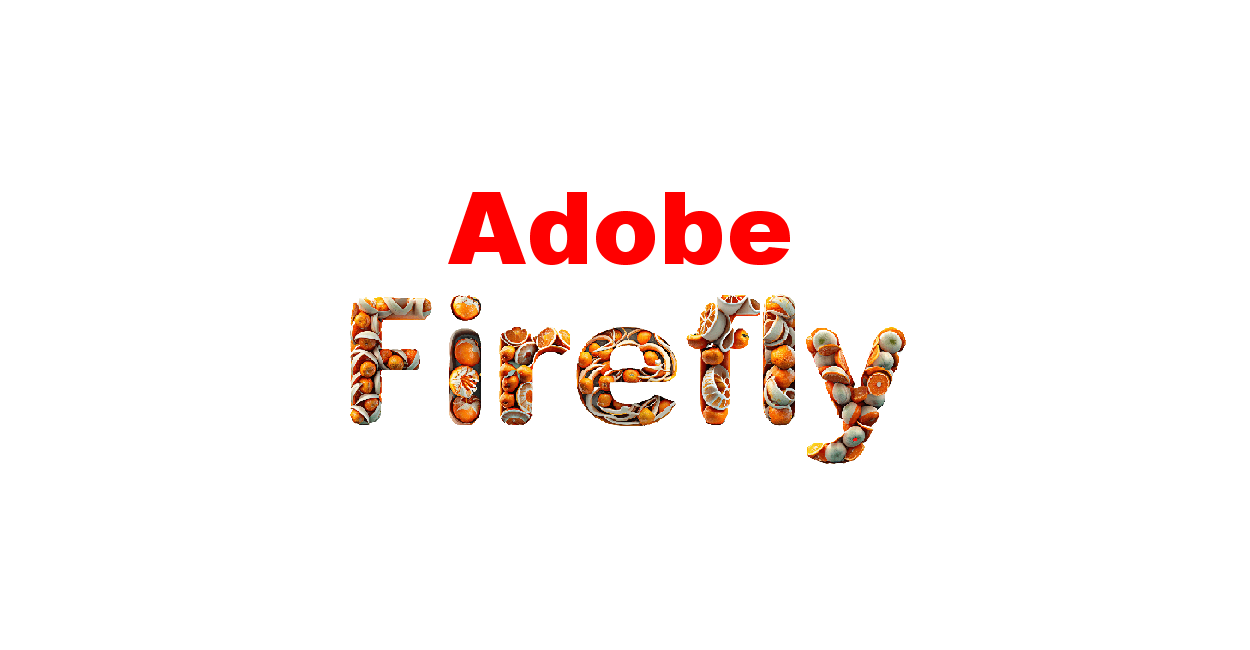 Adobe Firefly | 残りクレジット数の確認方法