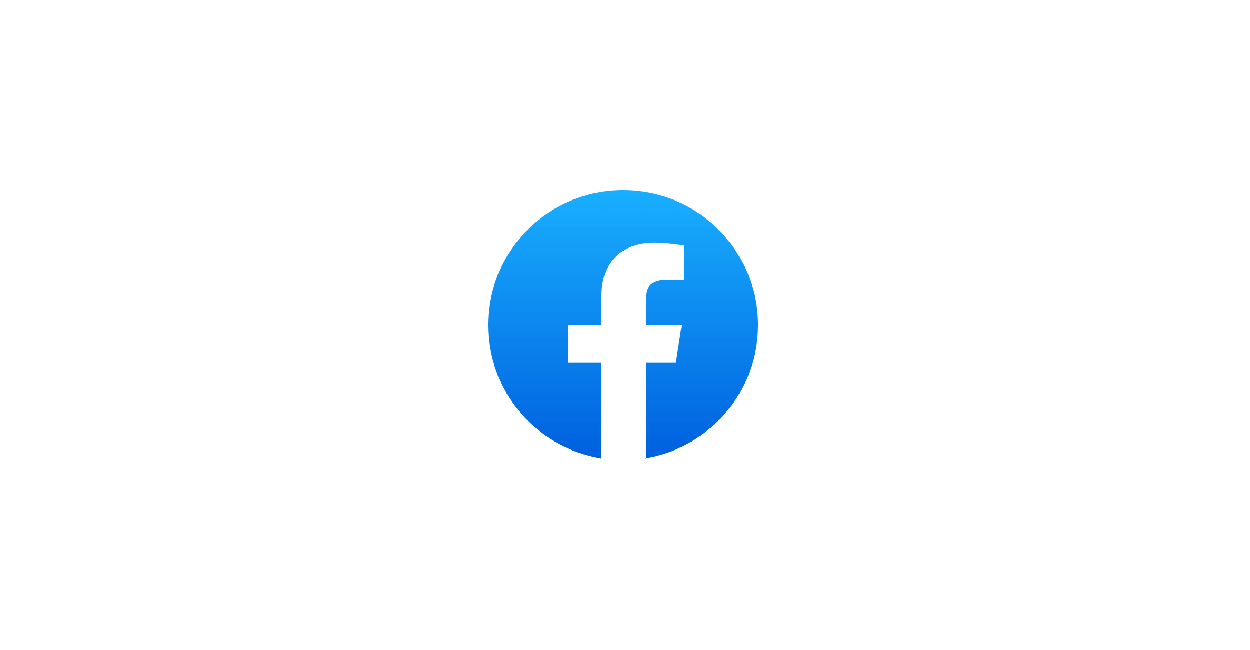 FaceBook | 通知多すぎ問題。特定の配信を無効にすると他の配信が増える不思議