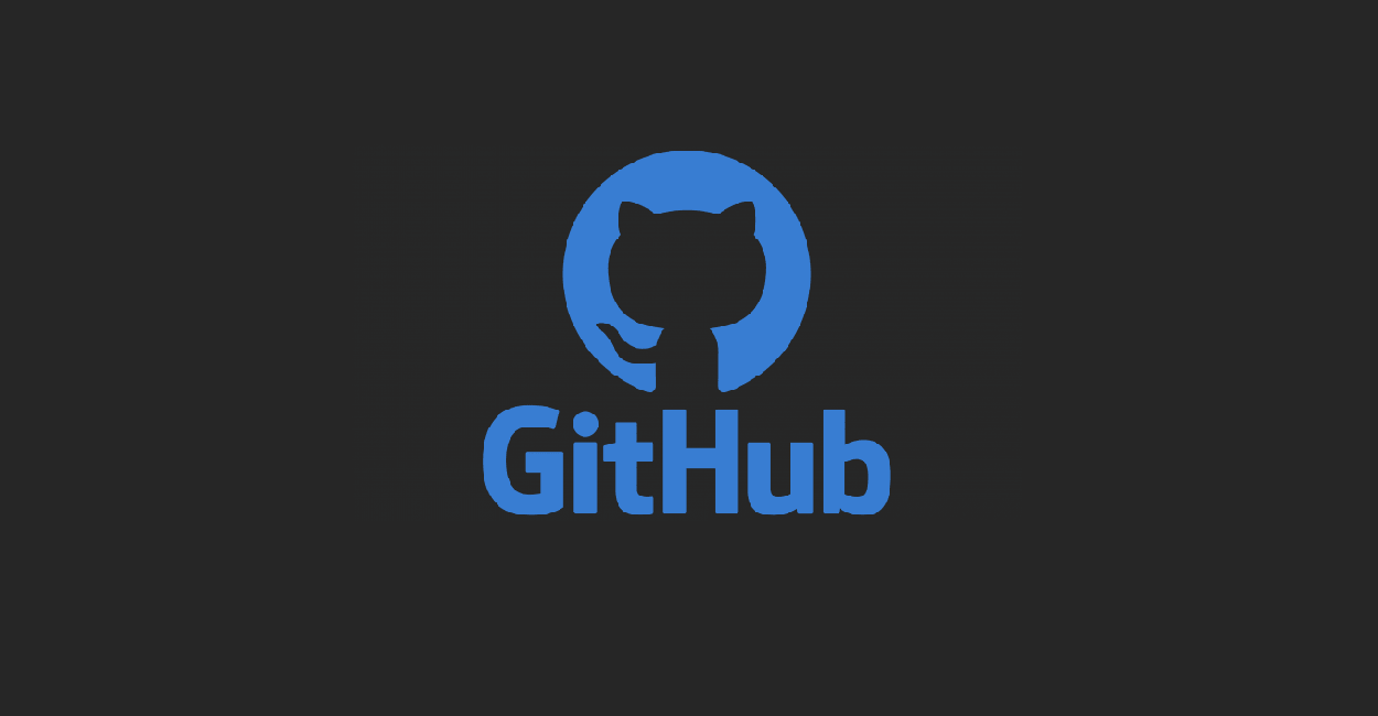 GitHub | ユーザー名を変更する方法と注意点