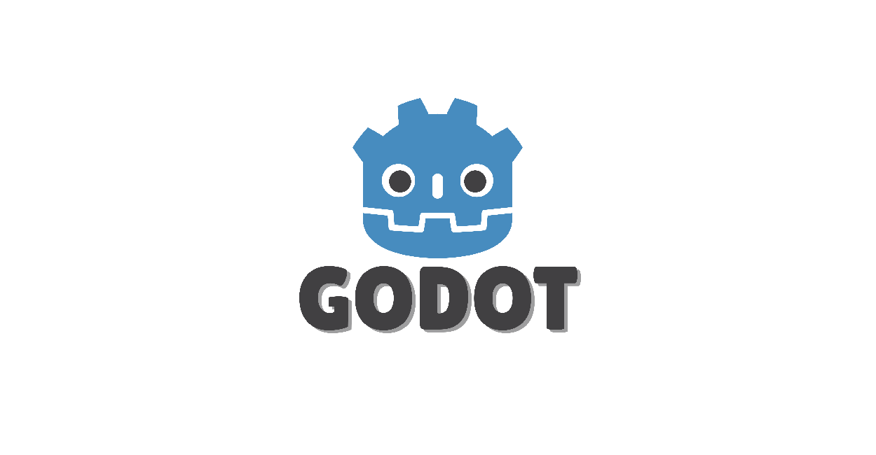 Godot 4 | ノードの表示順序を変更する