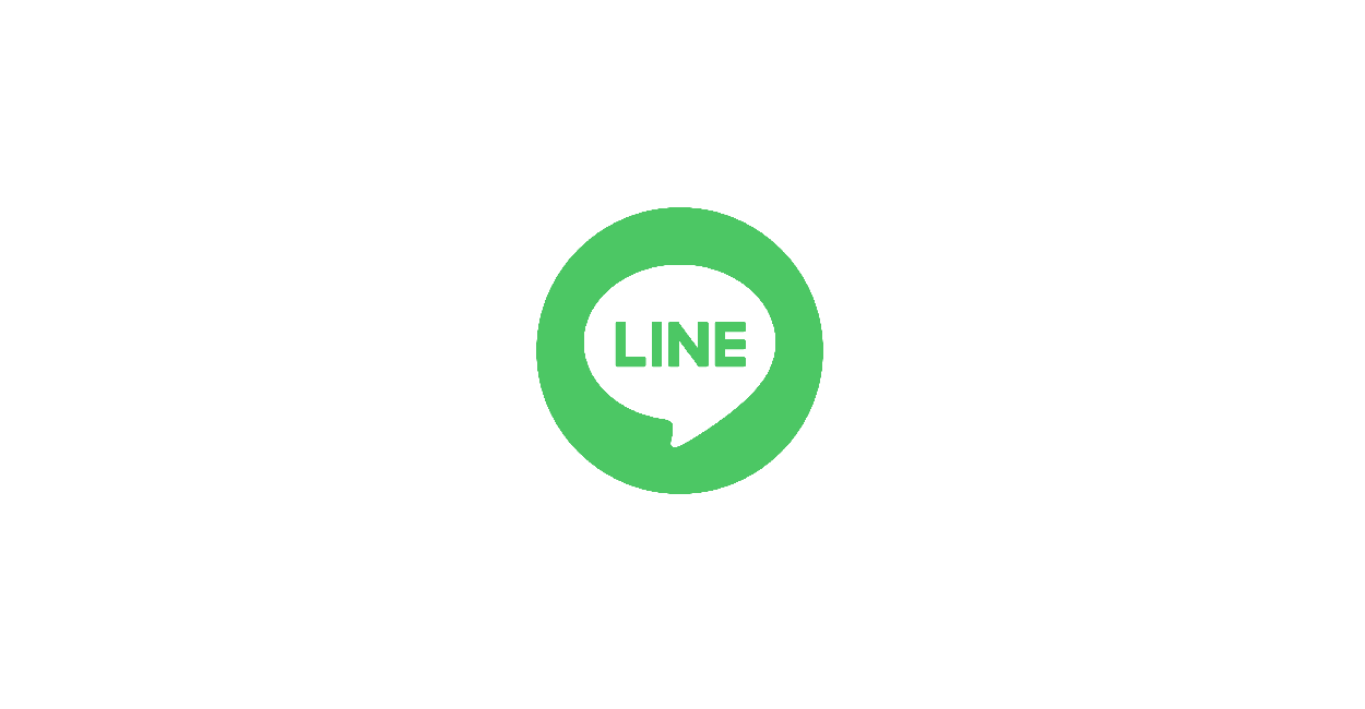 LINE | PCからログインできない場合に、ログインできるようにする設定