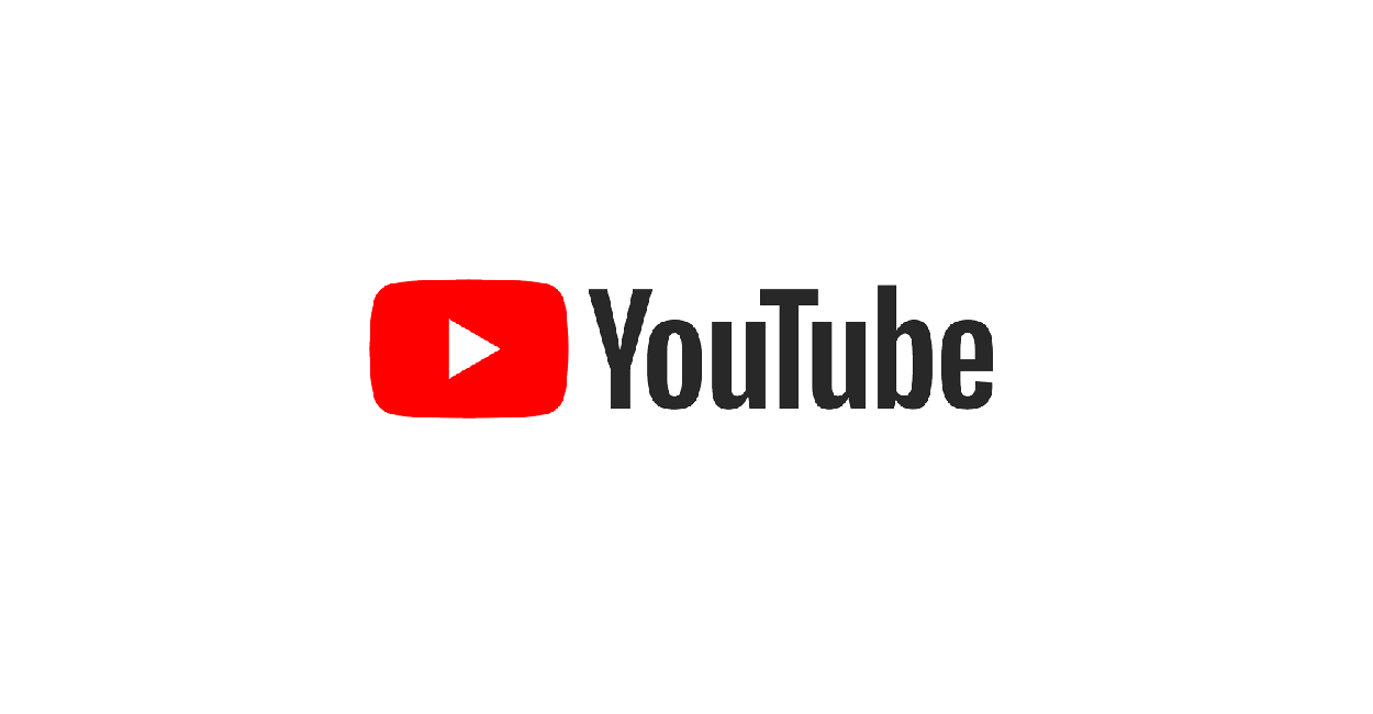 YouTube | 一時停止中にシークバーを非表示にする方法