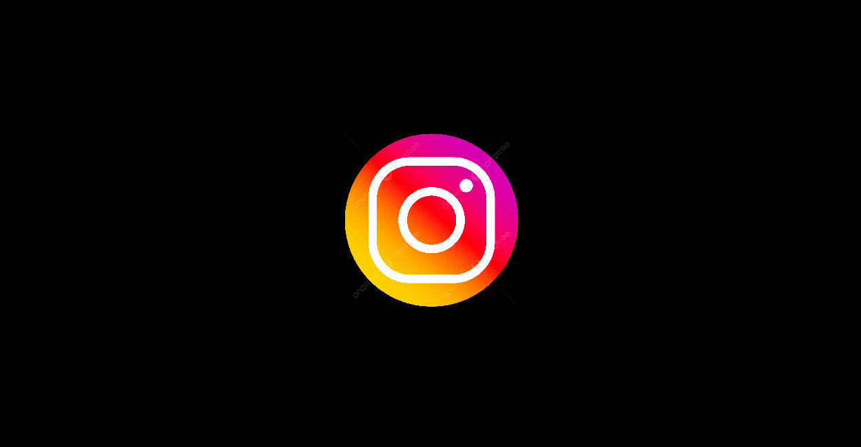Instagram | プッシュ通知をすべて停止に設定しても通知が届く？