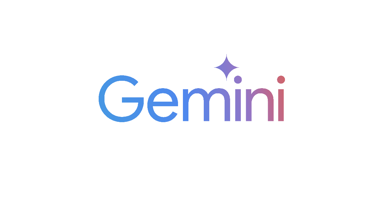 Google Gemini | 縦読み可能な文章を生成してみた