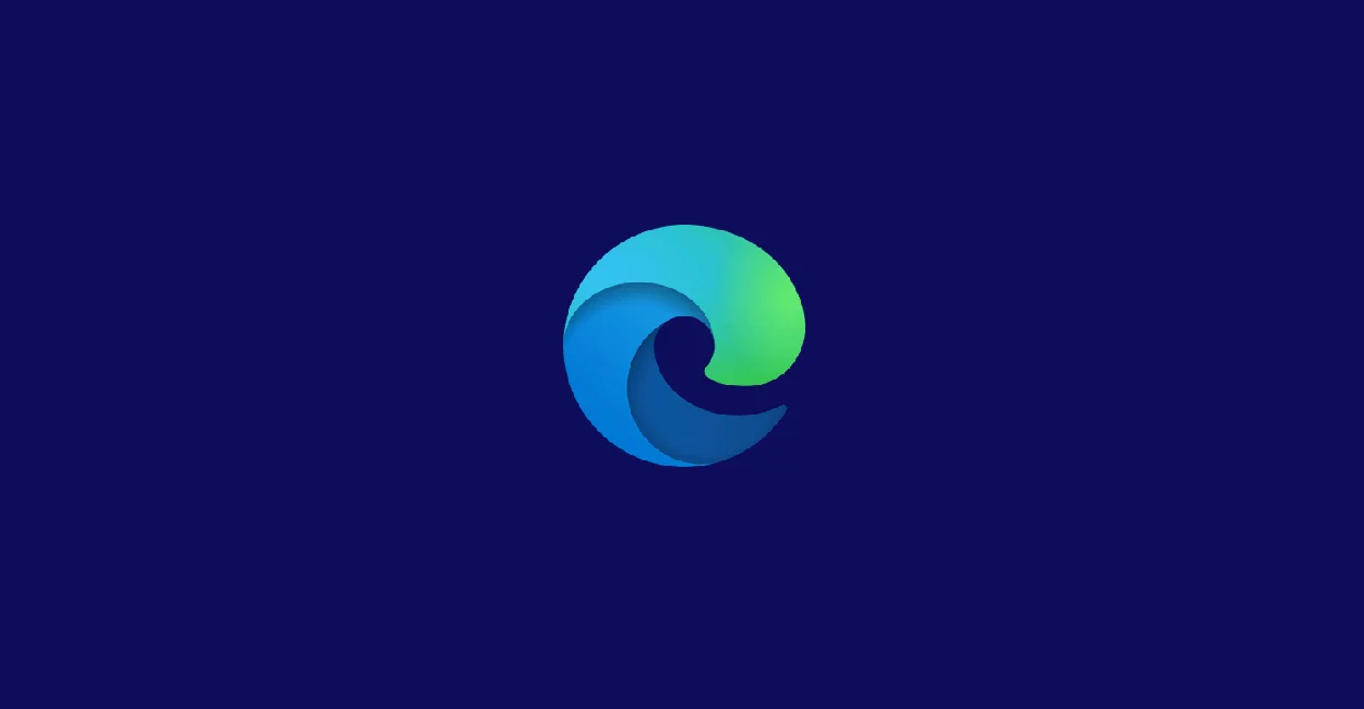 Microsoft-edge